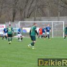zdjęcie nr 77
