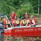 zdjęcie nr 16