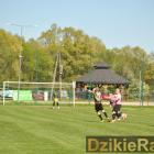 zdjęcie nr 108