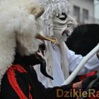 zdjęcie nr 373