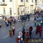 zdjęcie nr 82