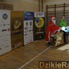zdjęcie nr 18