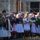 zdjęcie nr 120