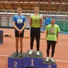 Fot. MKS Żywiec - Lekkoatletyka 