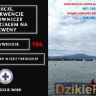 Fot. Beskidzkie WOPR Oddział Rejonowy w Żywcu 