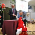 zdjęcie nr 32
