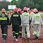 zdjęcie nr 35