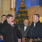 zdjęcie nr 88
