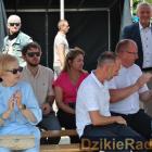 zdjęcie nr 220