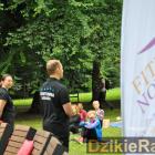 zdjęcie nr 18
