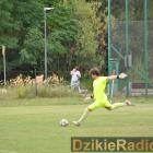 zdjęcie nr 124