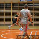 zdjęcie nr 143