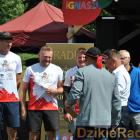 zdjęcie nr 28