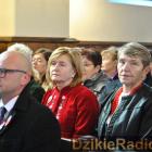 zdjęcie nr 73
