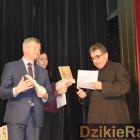 zdjęcie nr 21