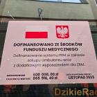 Fot. Starostwo Powiatowe w Żywcu 