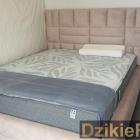 Fotka nr 1 z 10