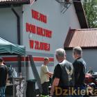 zdjęcie nr 7