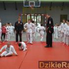 zdjęcie nr 53