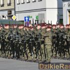 zdjęcie nr 52