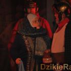 zdjęcie nr 242
