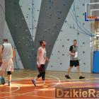 zdjęcie nr 73
