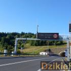 zdjęcie nr 8
