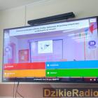 Fot. ZSME Żywiec 