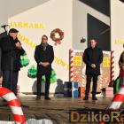 zdjęcie nr 109