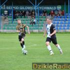 zdjęcie nr 49