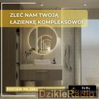 Fotka nr 0 z 1