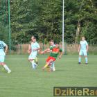 zdjęcie nr 30