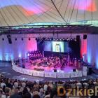 zdjęcie nr 157