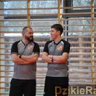 Fotka nr 1 z 137