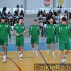 zdjęcie nr 17