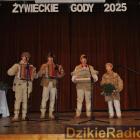 zdjęcie nr 129