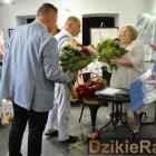 zdjęcie nr 21