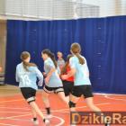 zdjęcie nr 94