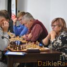 zdjęcie nr 12
