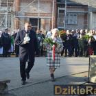 zdjęcie nr 82