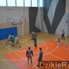 zdjęcie nr 31