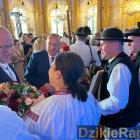 fot. Gmina Rajcza