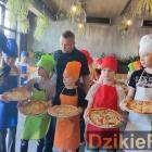 zdjęcie nr 25