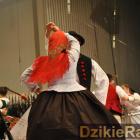 zdjęcie nr 103