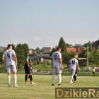zdjęcie nr 19