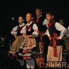 zdjęcie nr 102