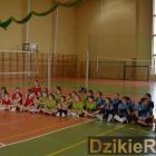 zdjęcie nr 38