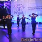 Fotka nr 2 z 152