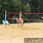 zdjęcie nr 21