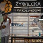 zdjęcie nr 177